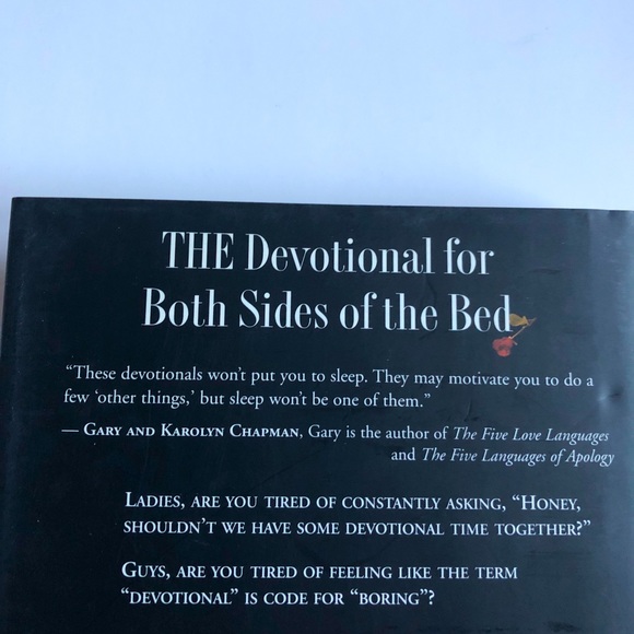 SONGS IN THE KEY OF SOLOMON by John & Anita Renfroe Christian Book NEW - Picture 3 of 16